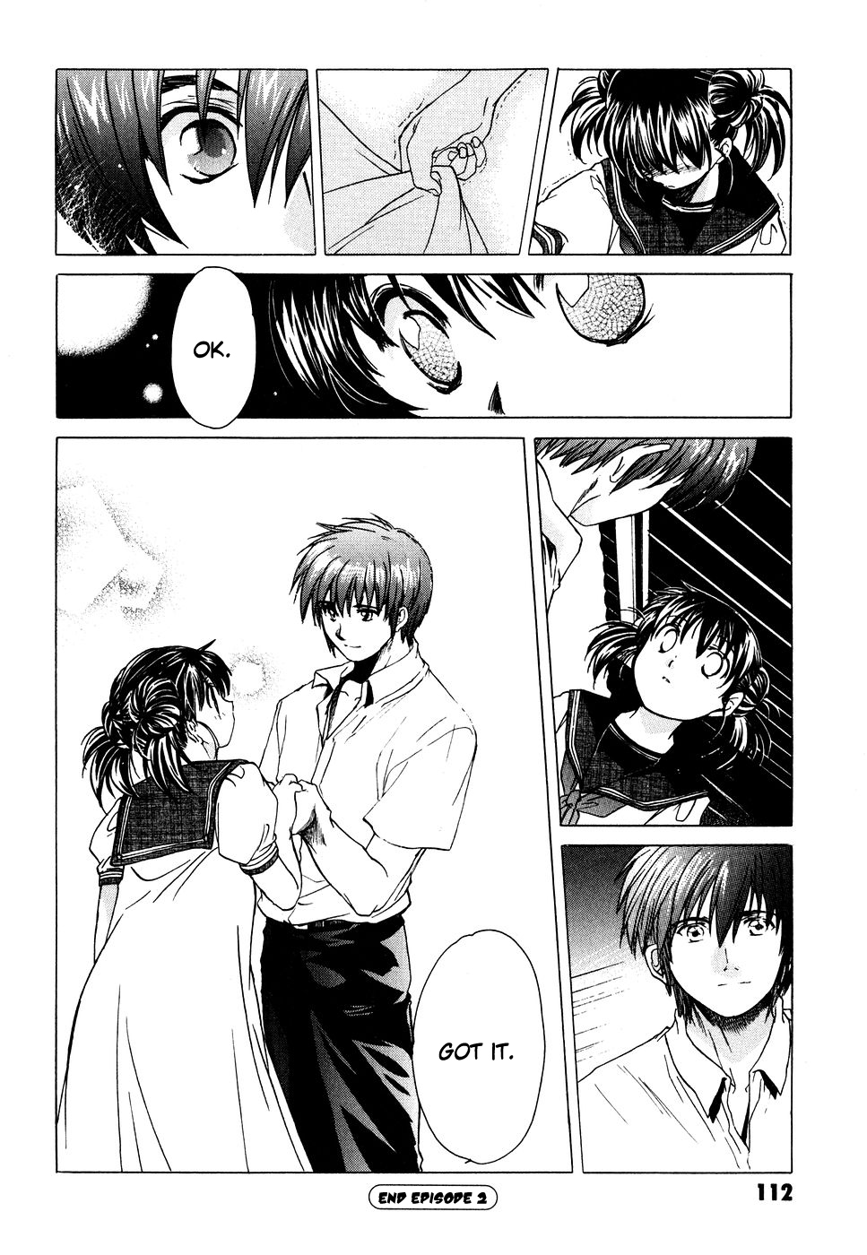 Page 60