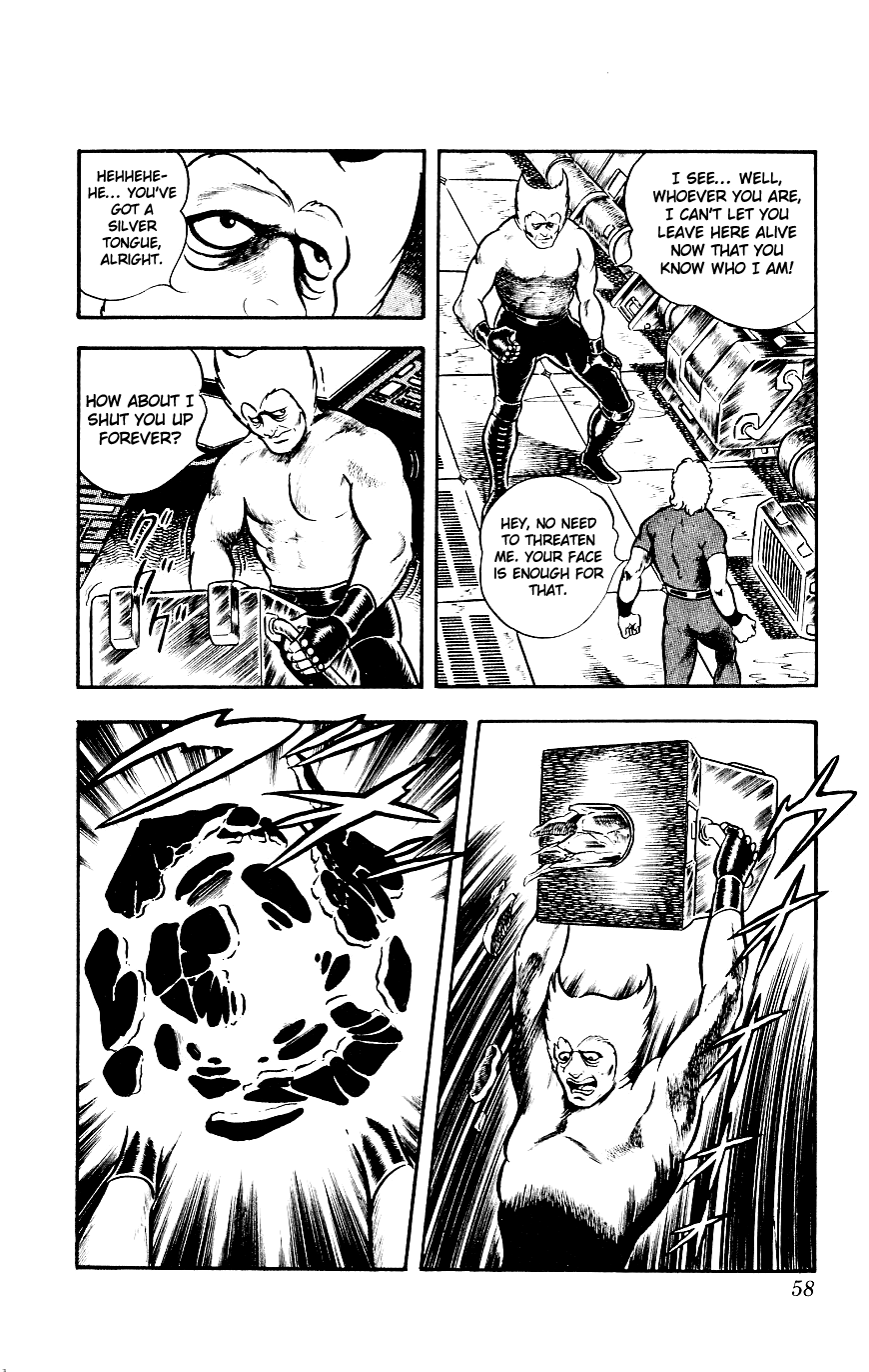 Page 60