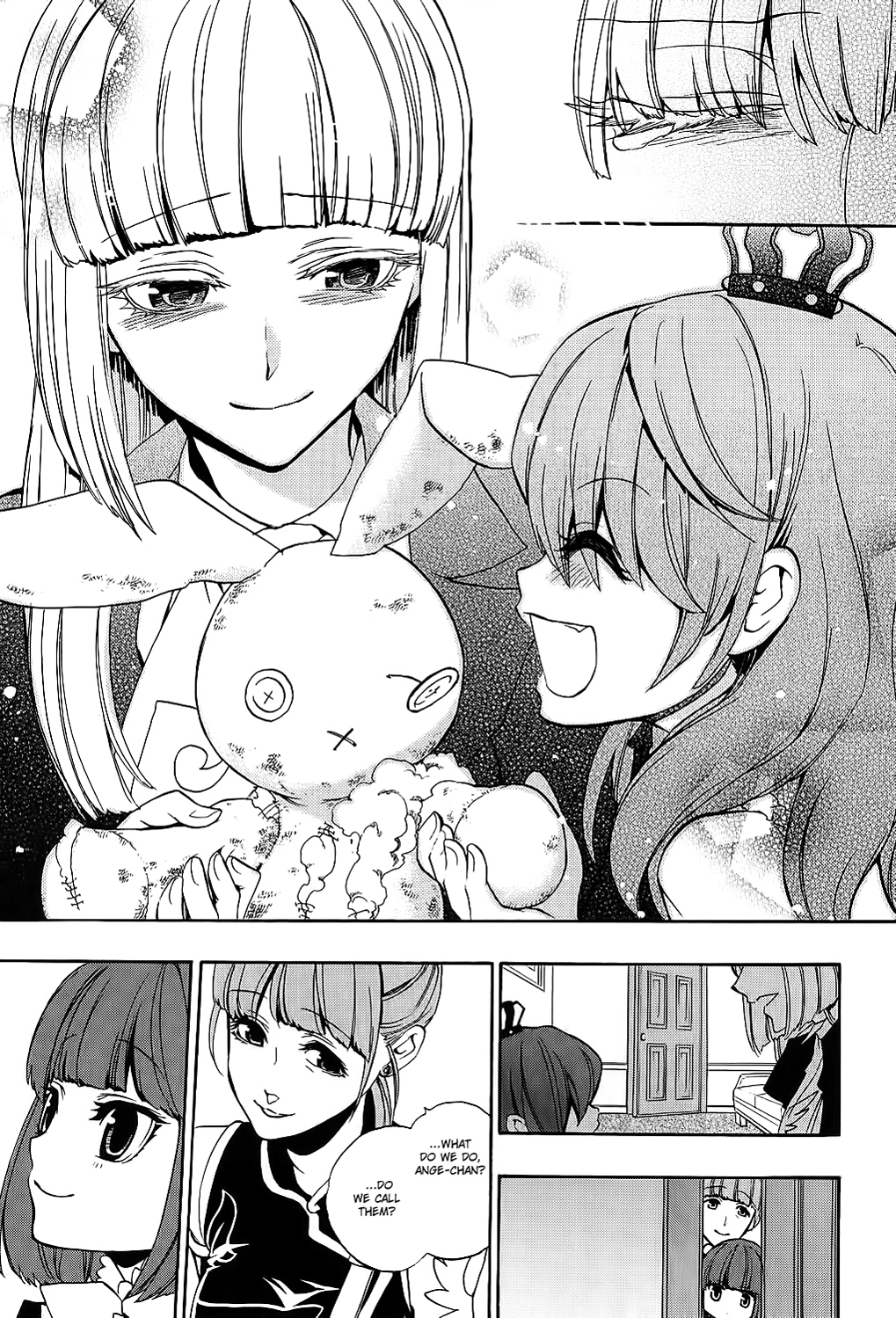 Page 60