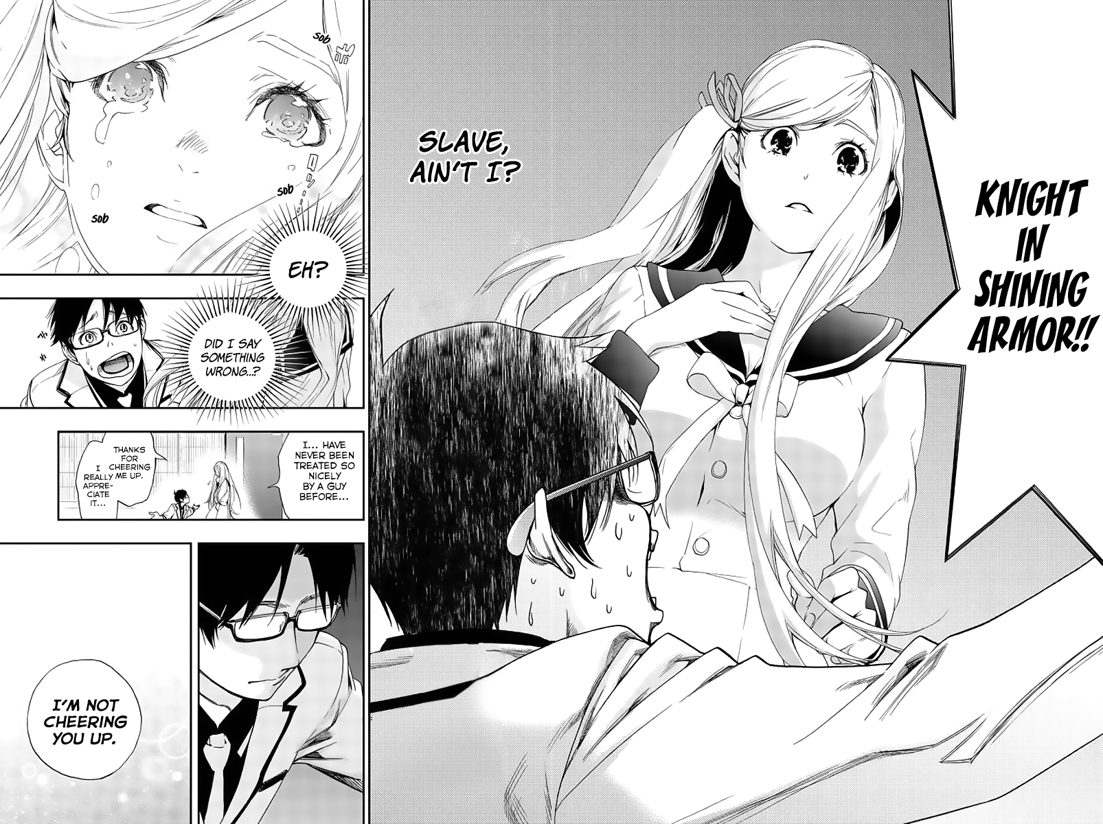 Page 60