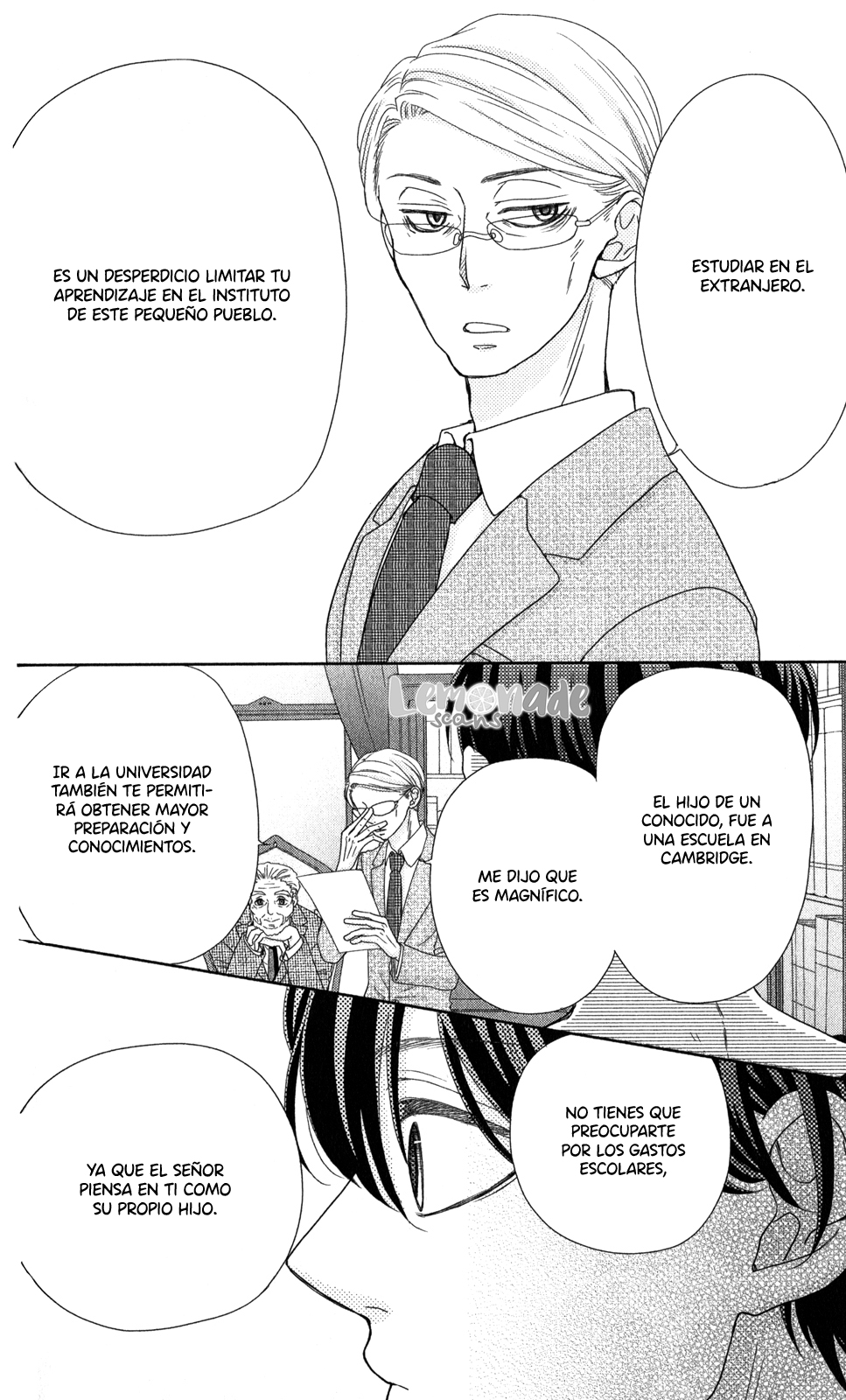 Page 61