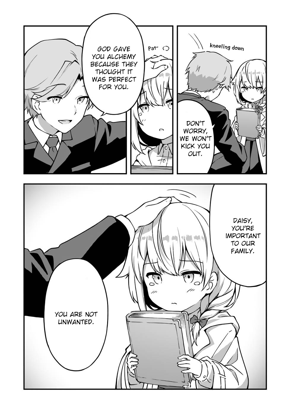 Page 61