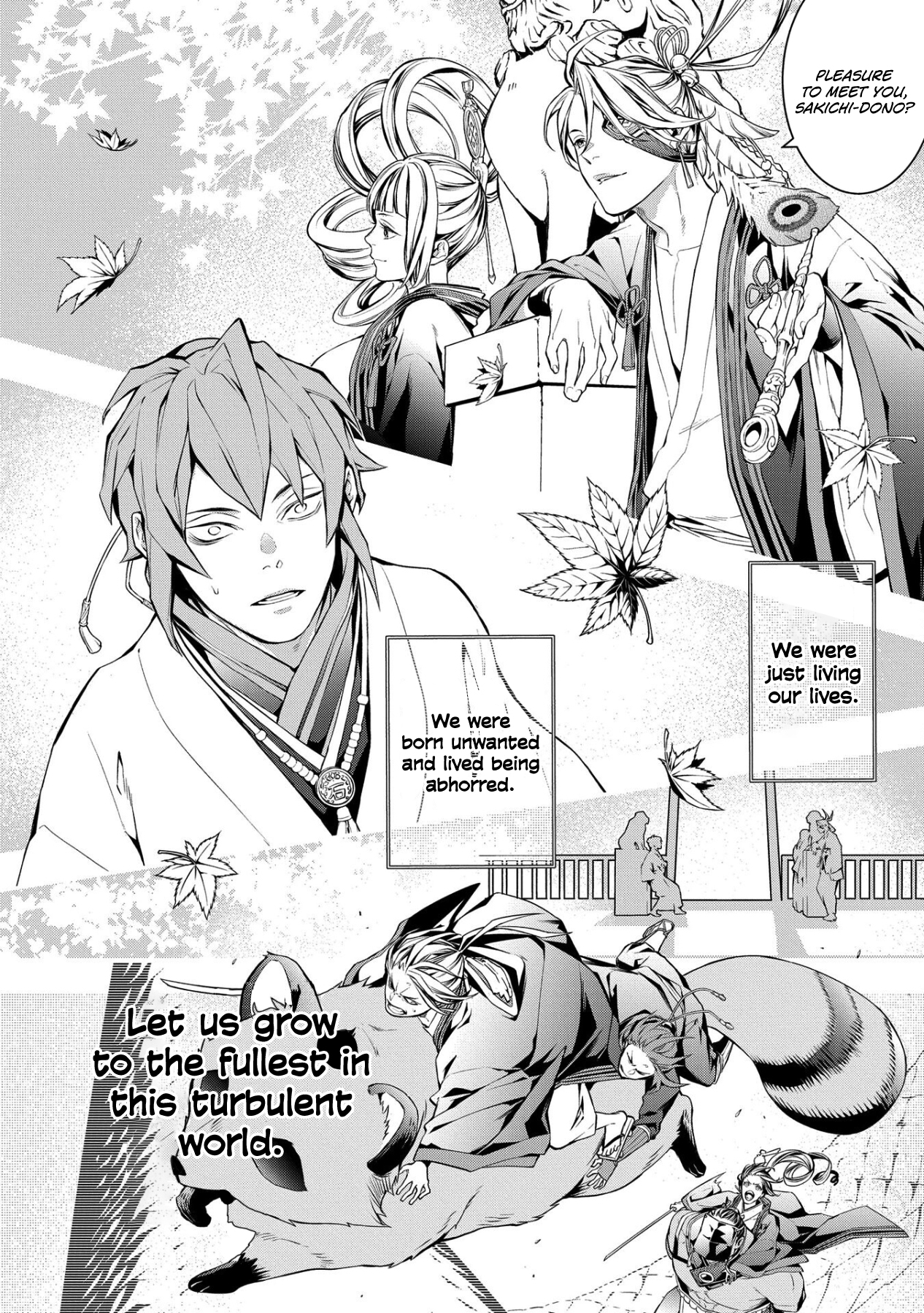 Page 61