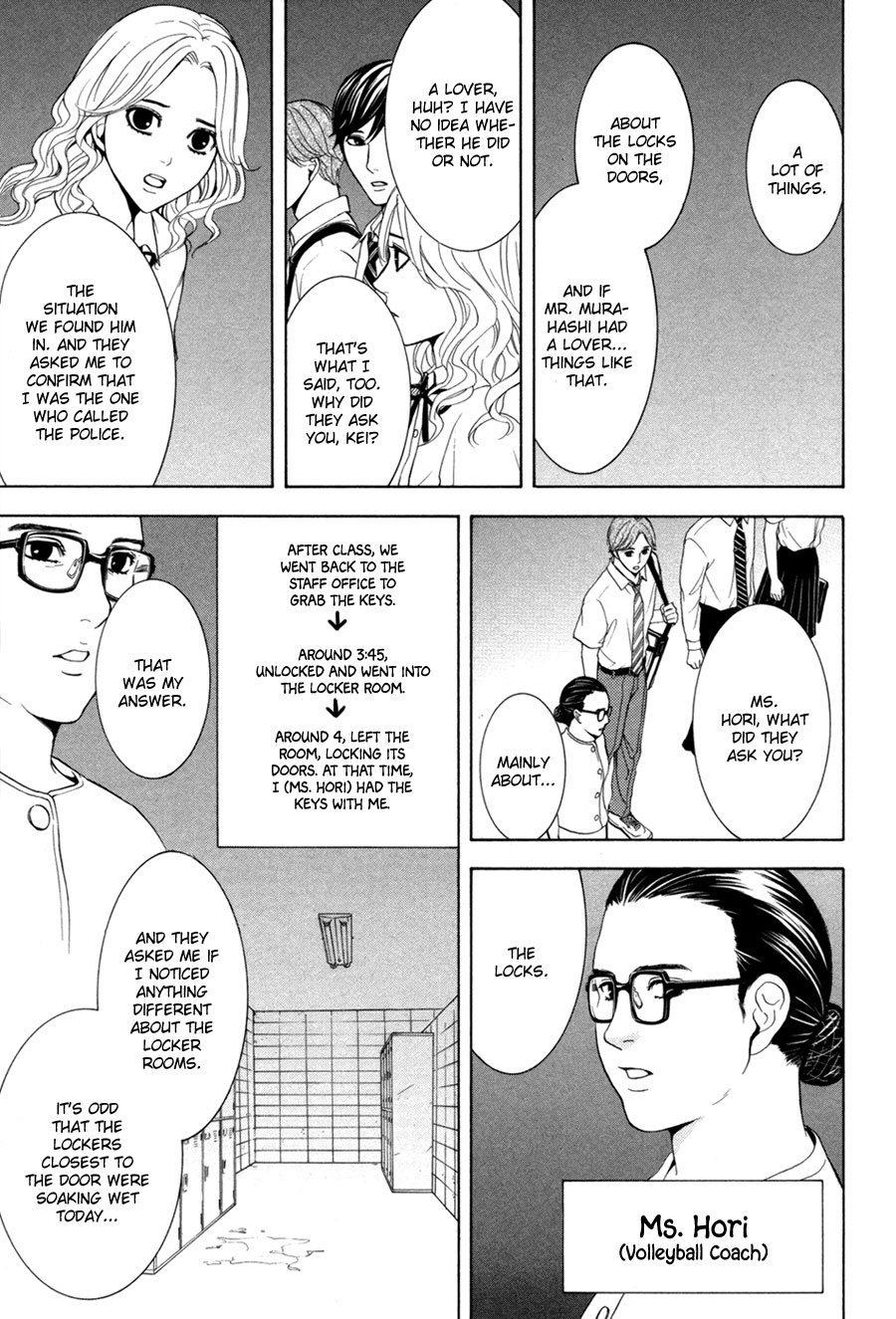 Page 61