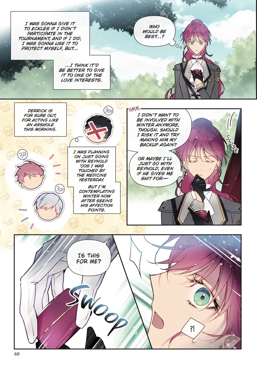 Page 61