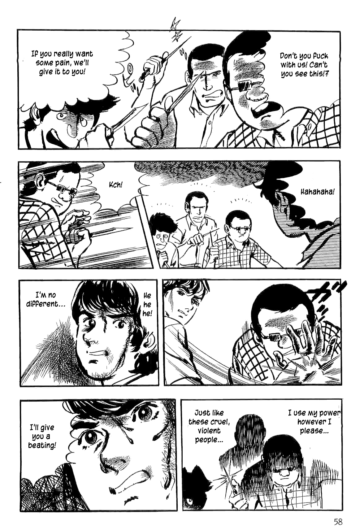 Page 60