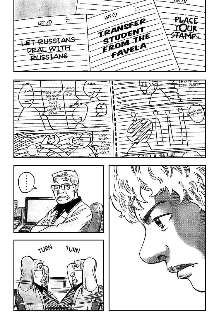 Page 61