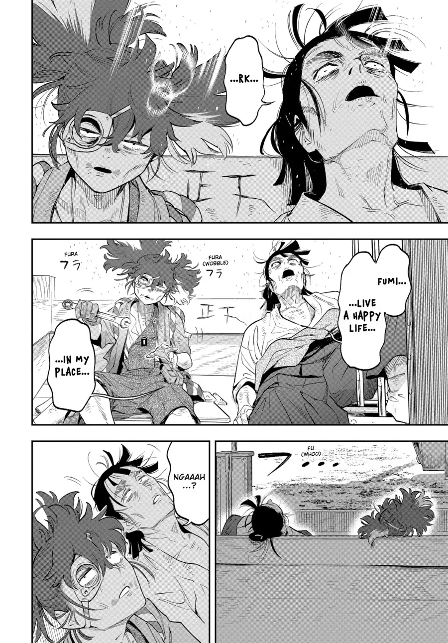 Page 61