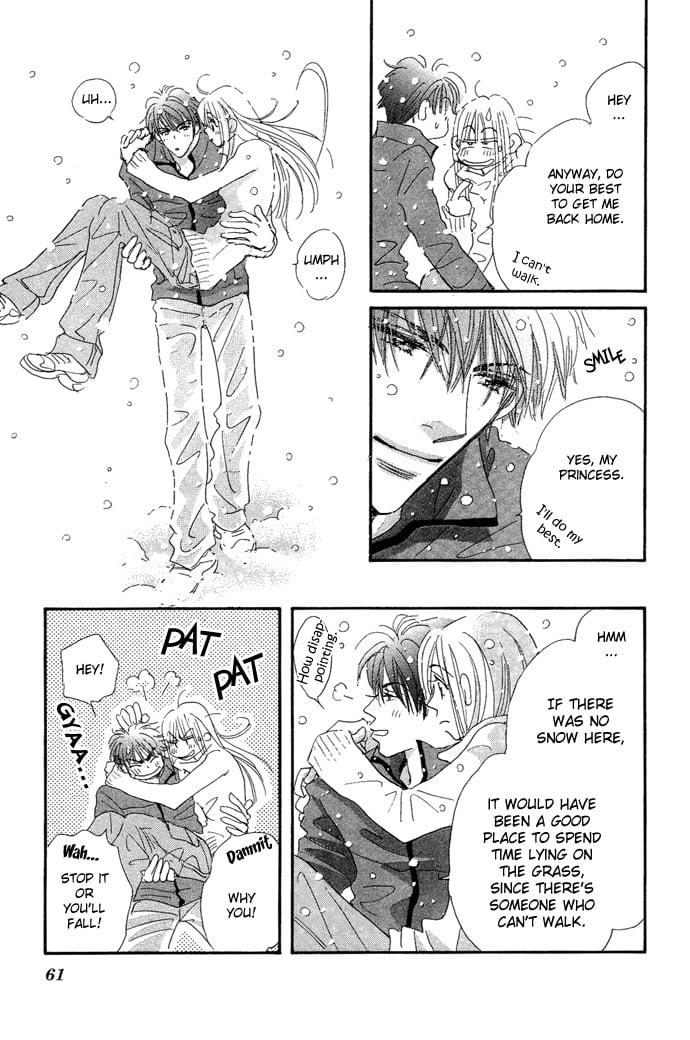 Page 60