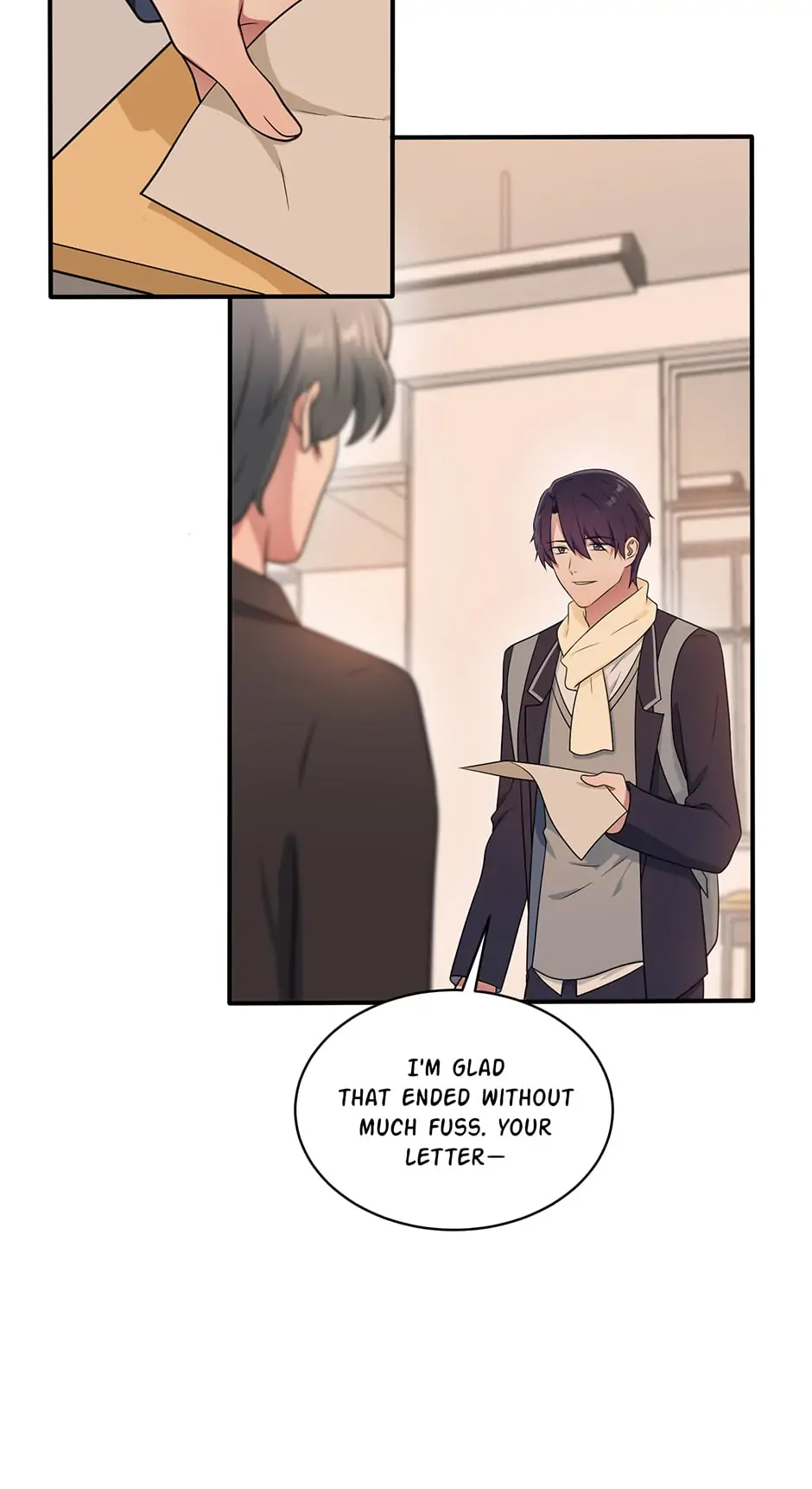Page 61
