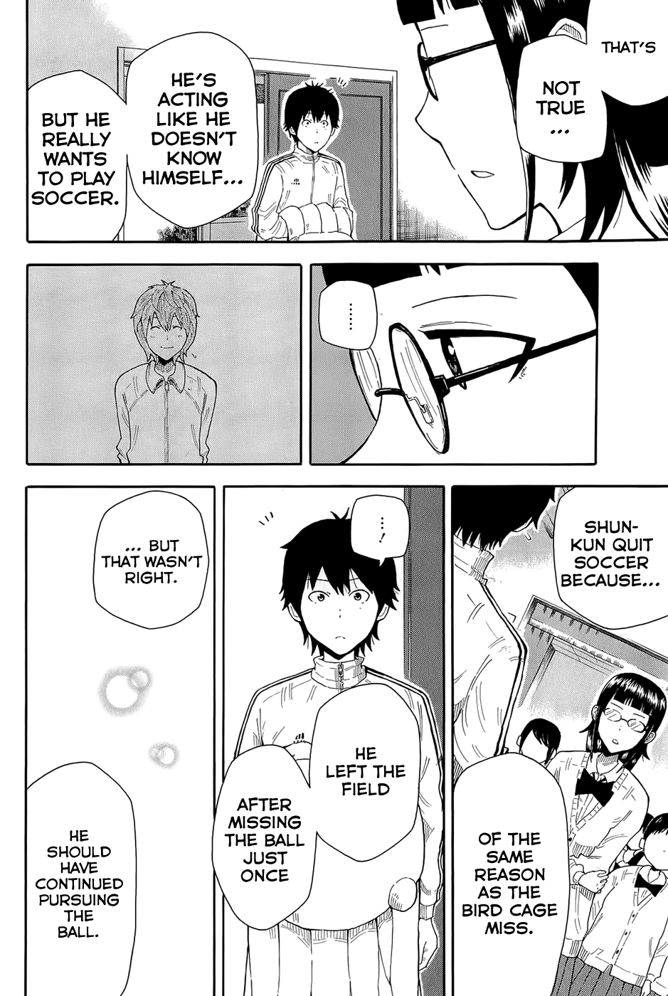 Page 60