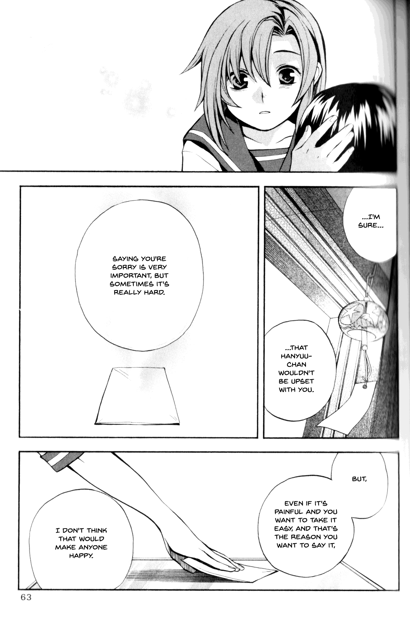 Page 61