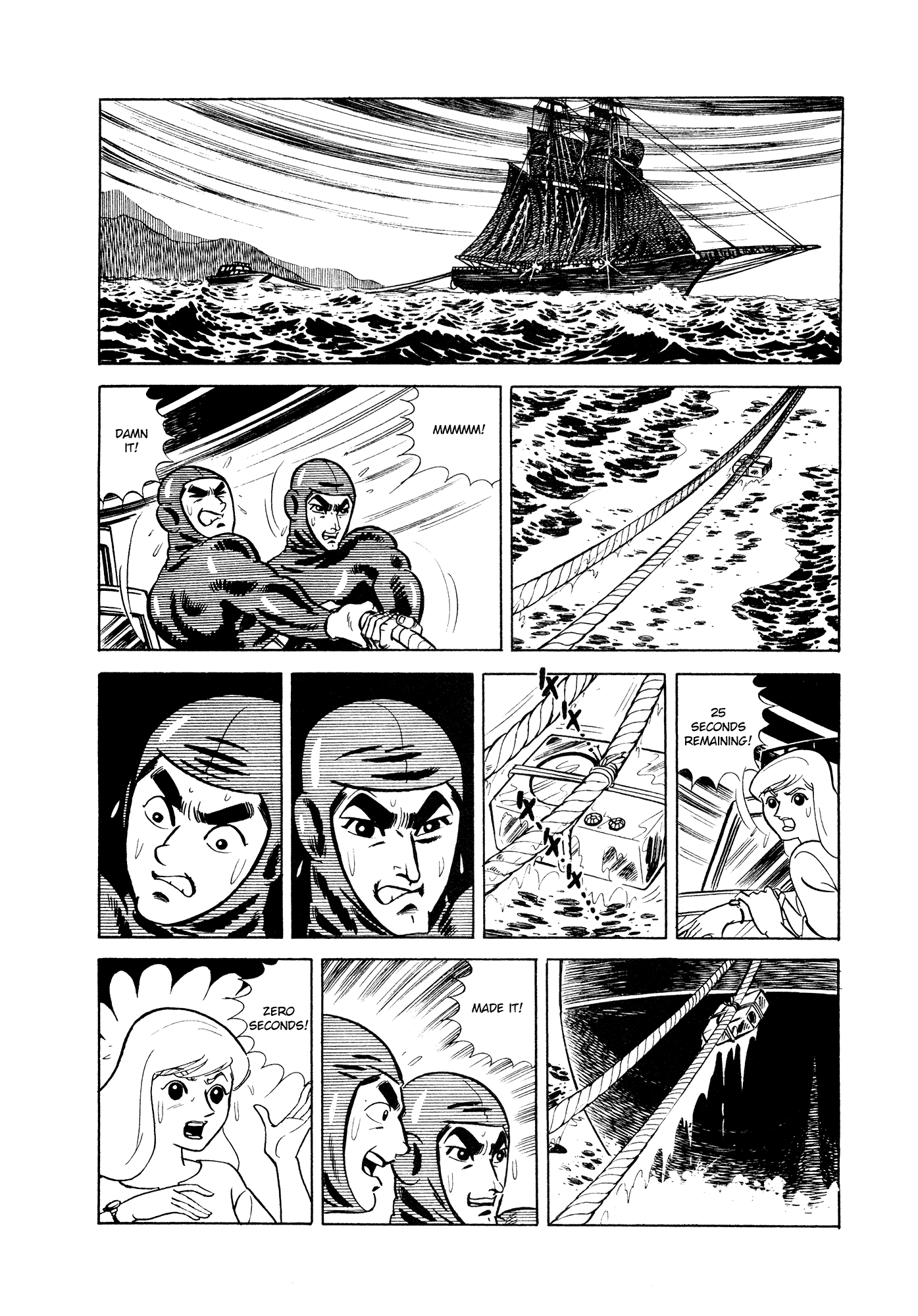 Page 60