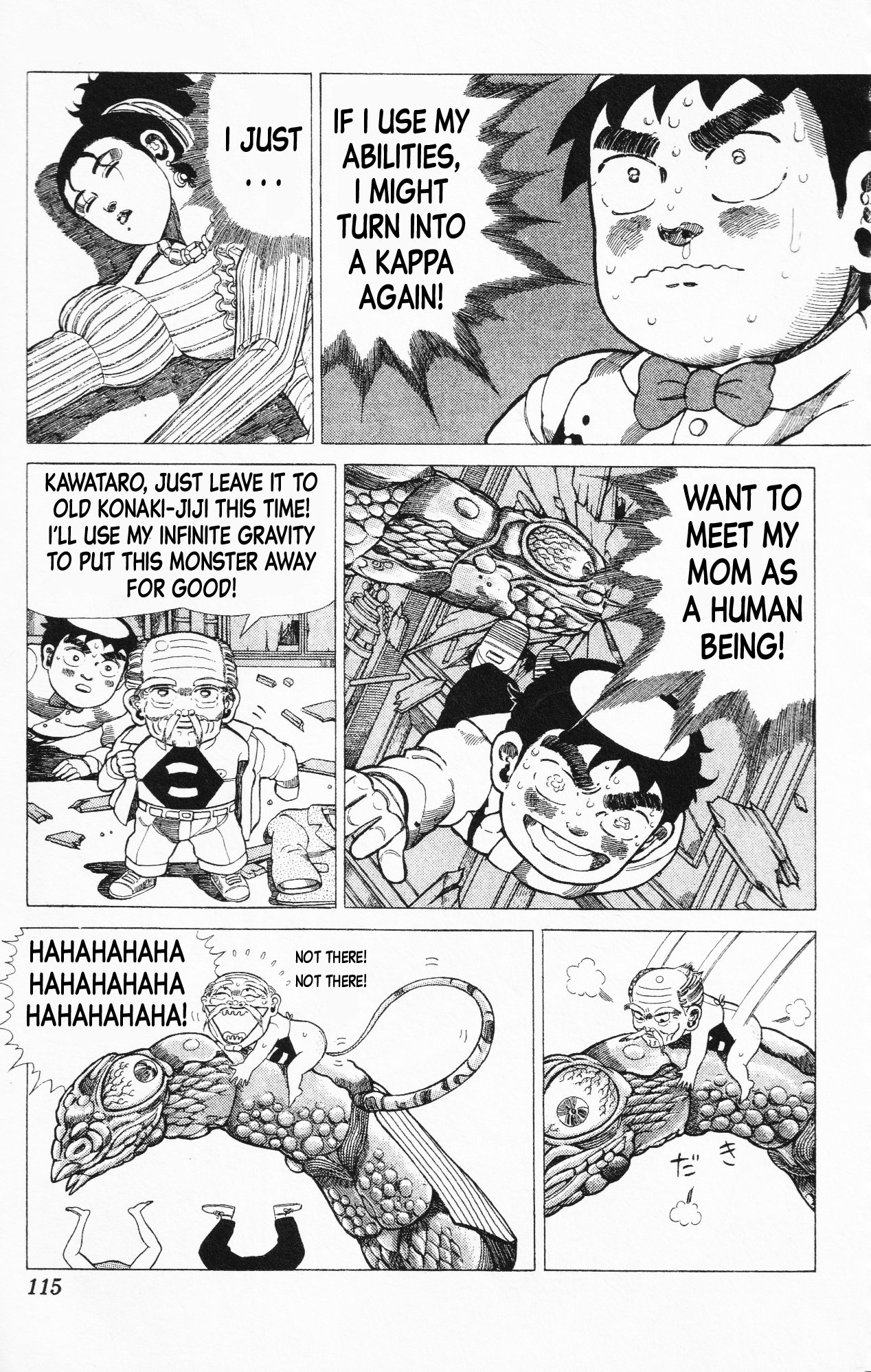 Page 61