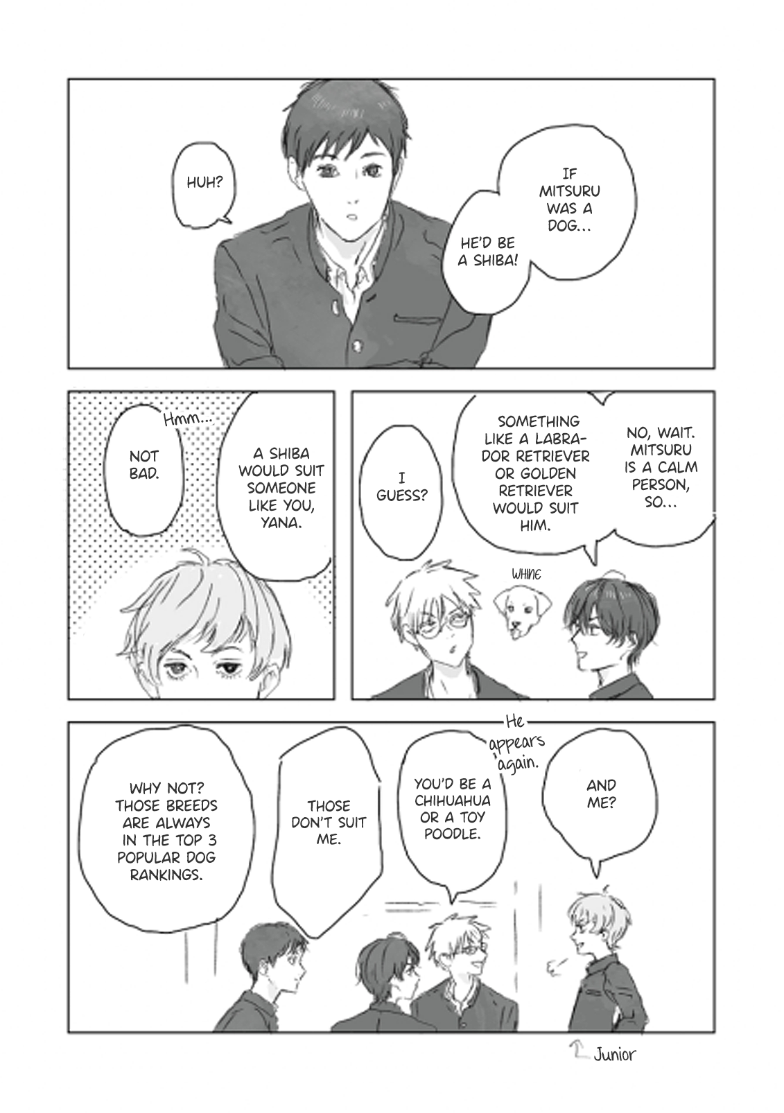 Page 61