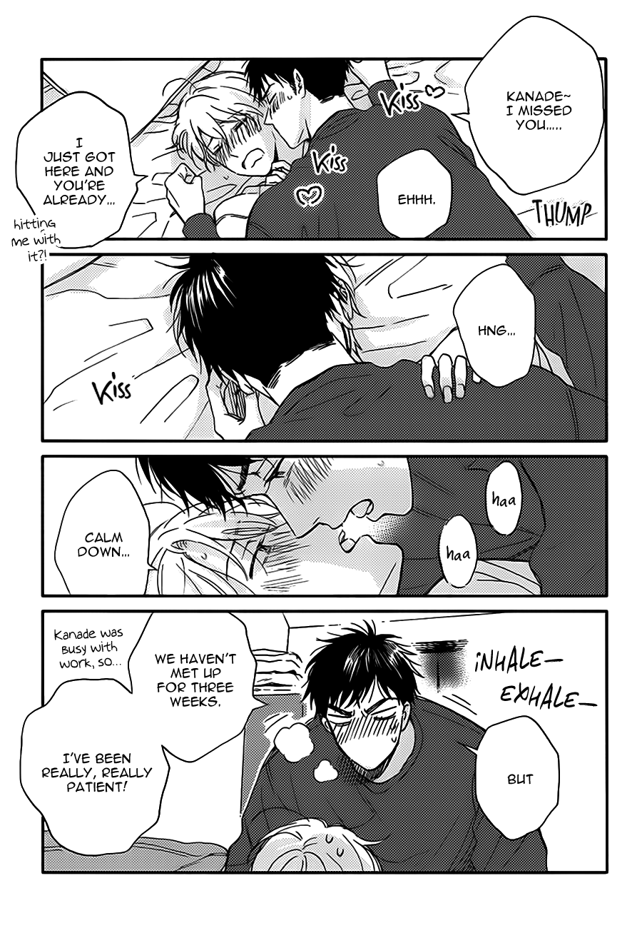 Page 61