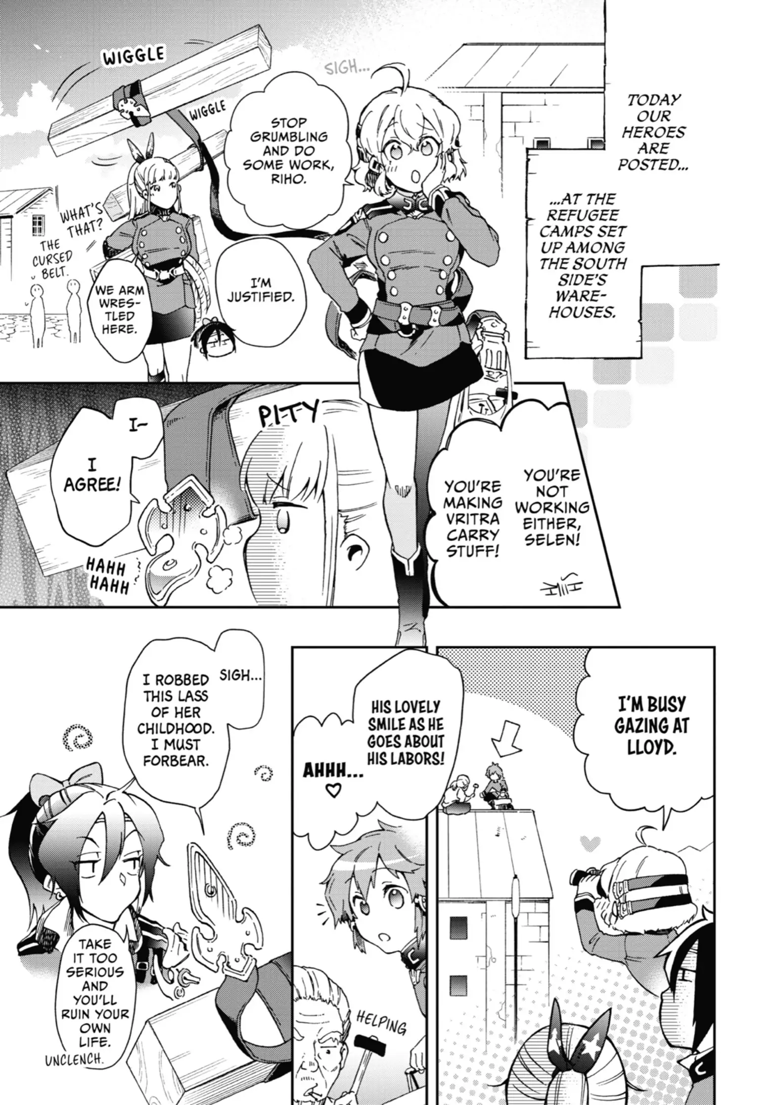 Page 61