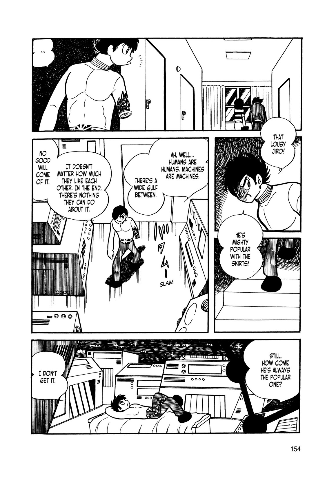 Page 61