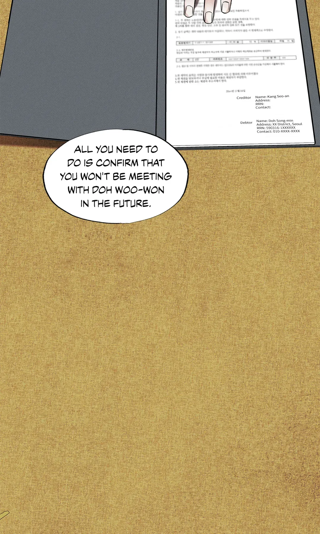 Page 61