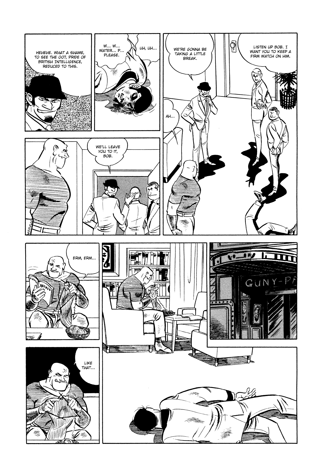 Page 60
