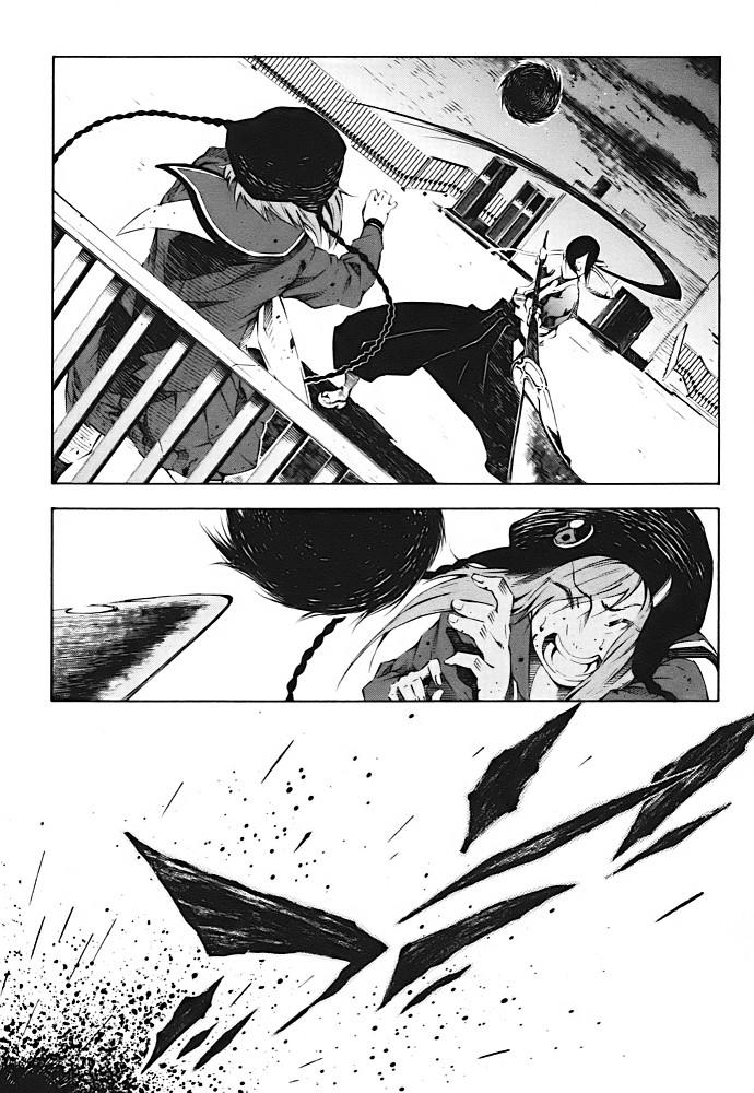 Page 61