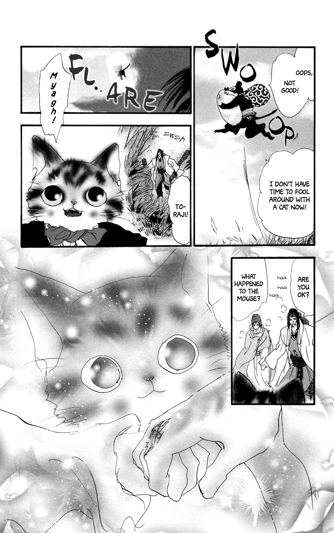 Page 60