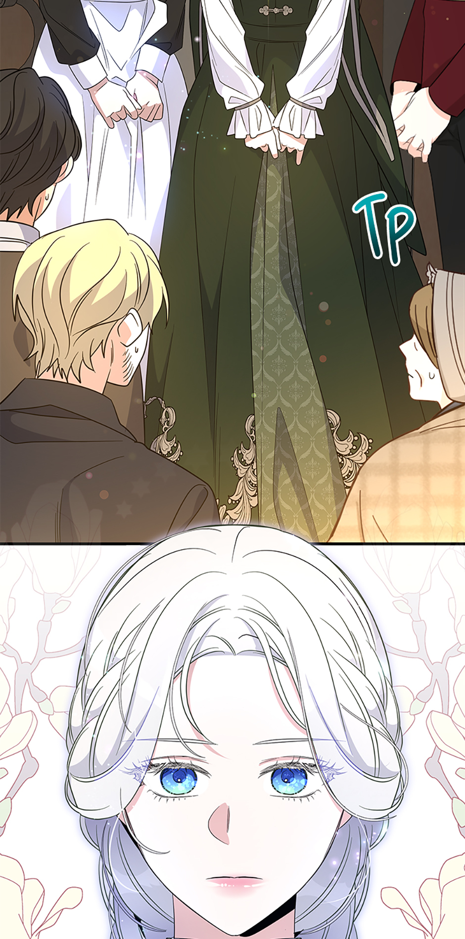 Page 61