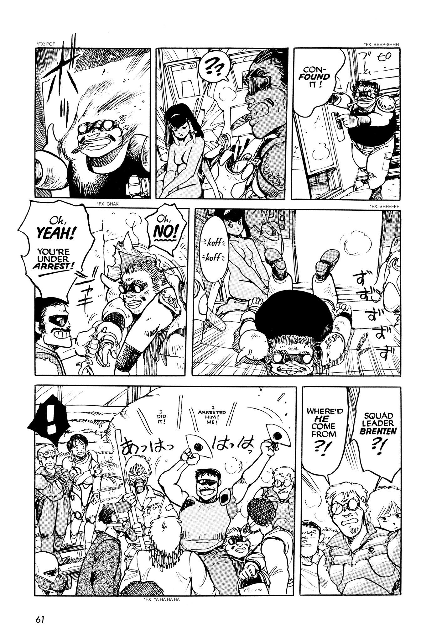 Page 61