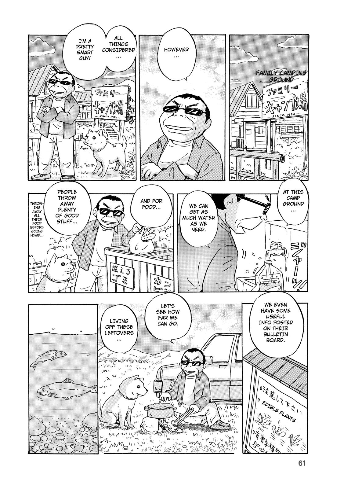 Page 60