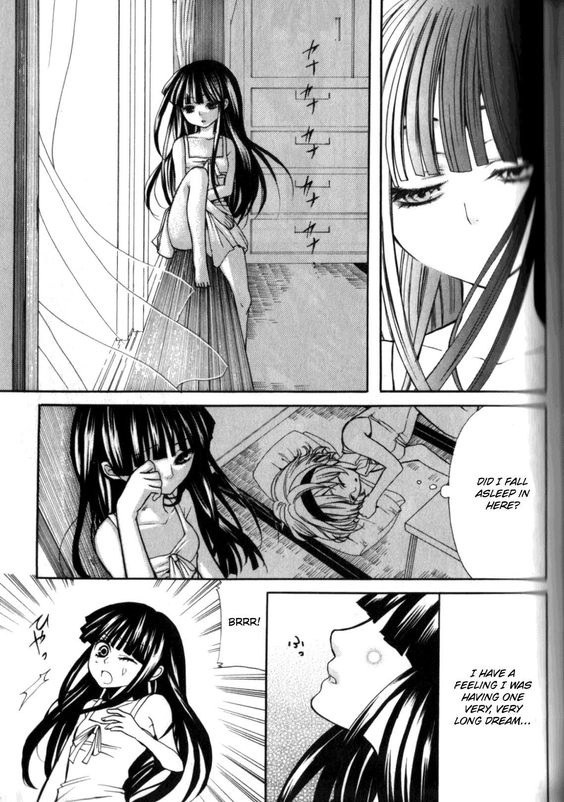 Page 61
