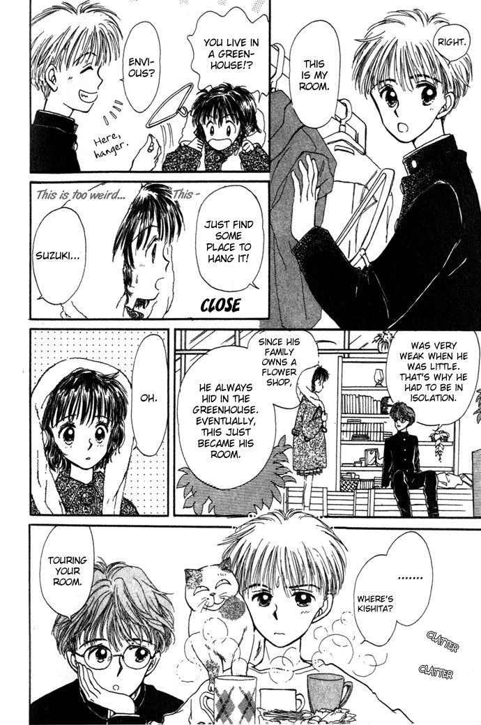 Page 60