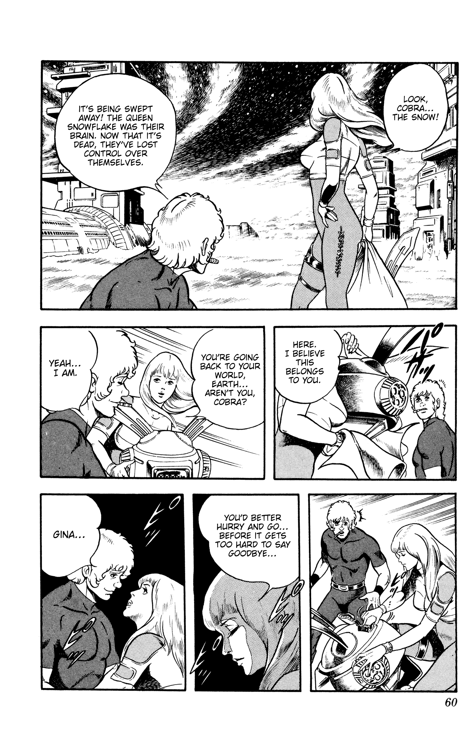 Page 60