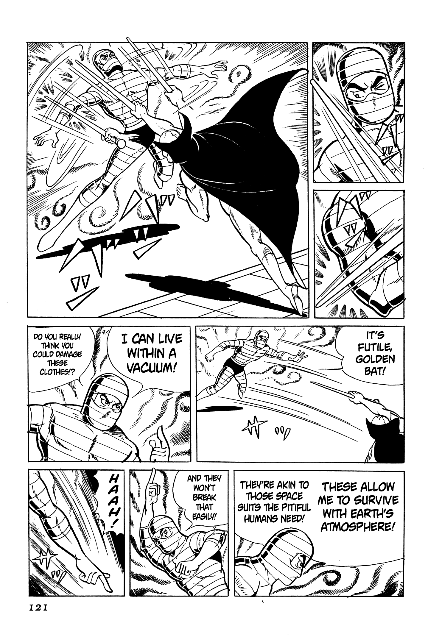 Page 61