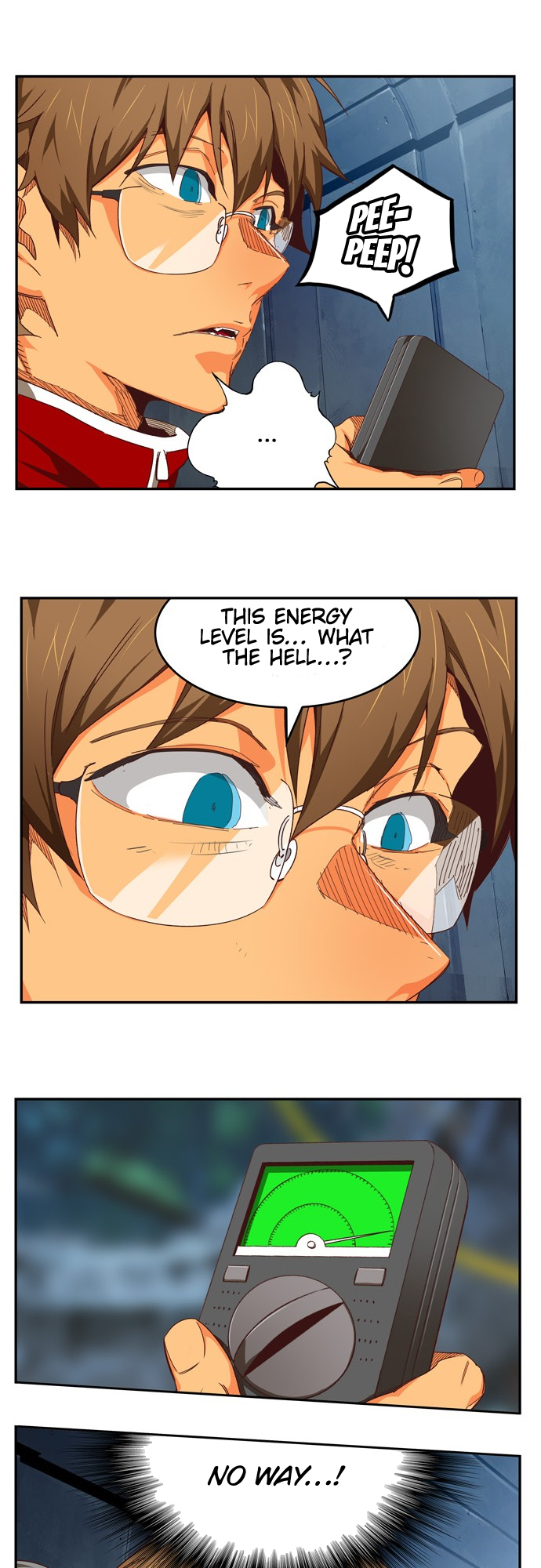 Page 61