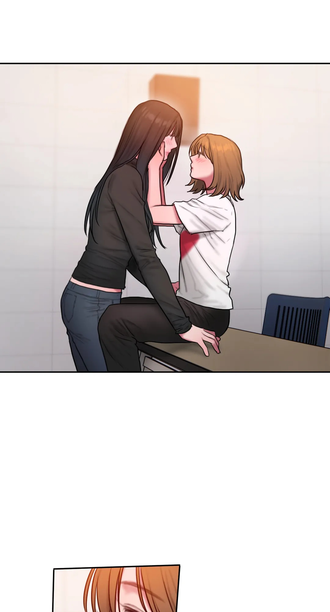 Page 61