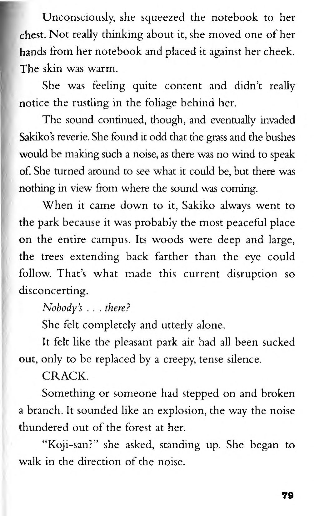 Page 61