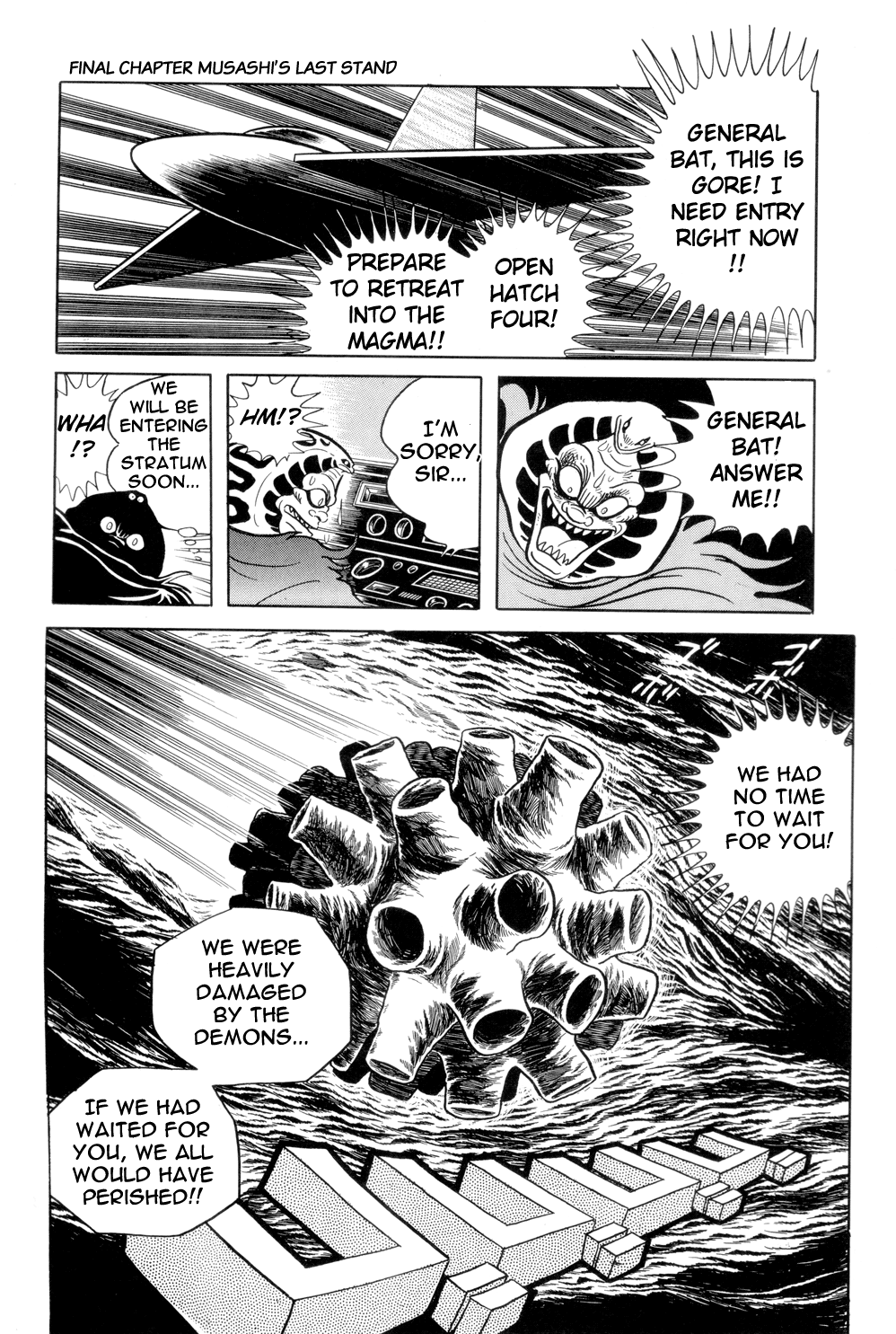 Page 60