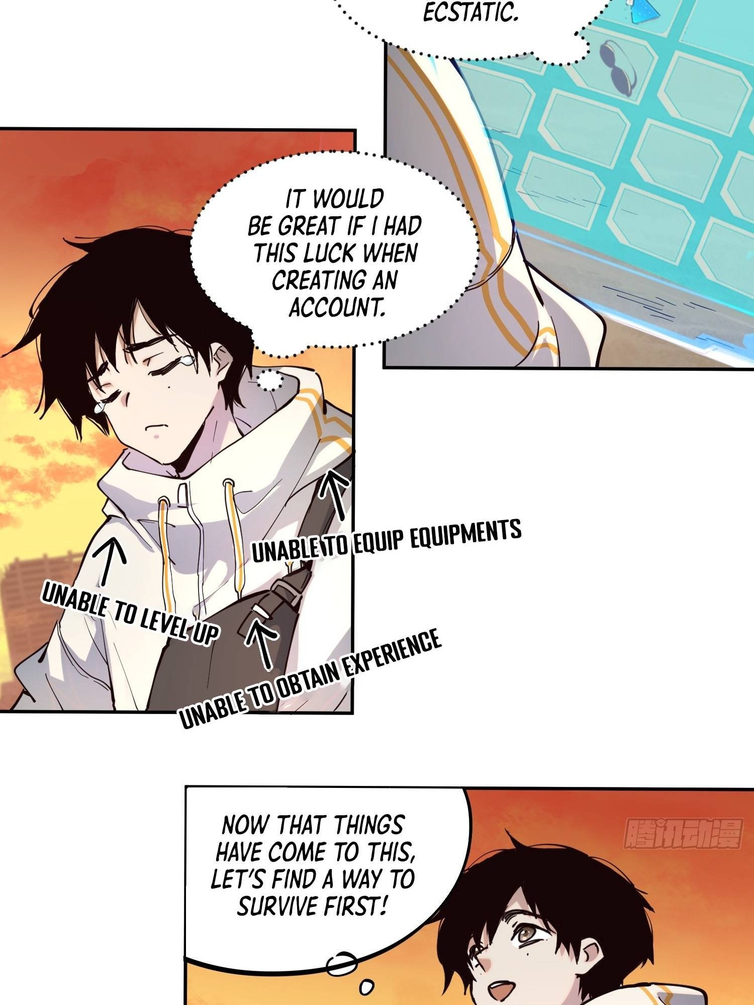 Page 61