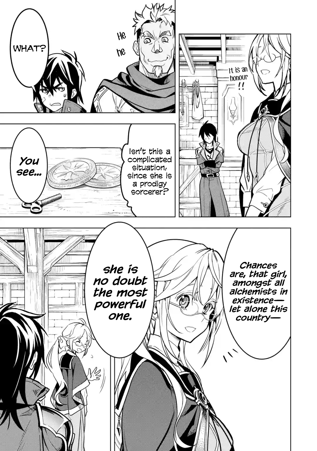 Page 61