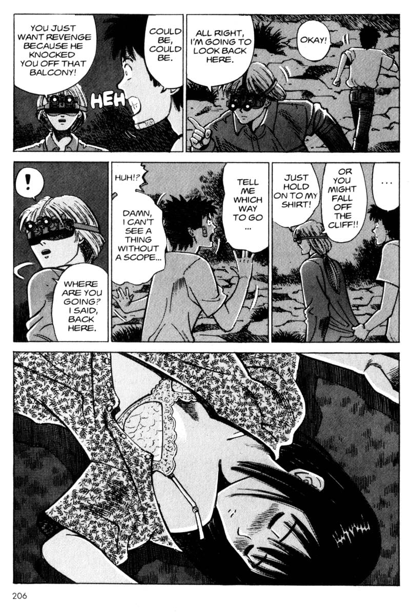 Page 60