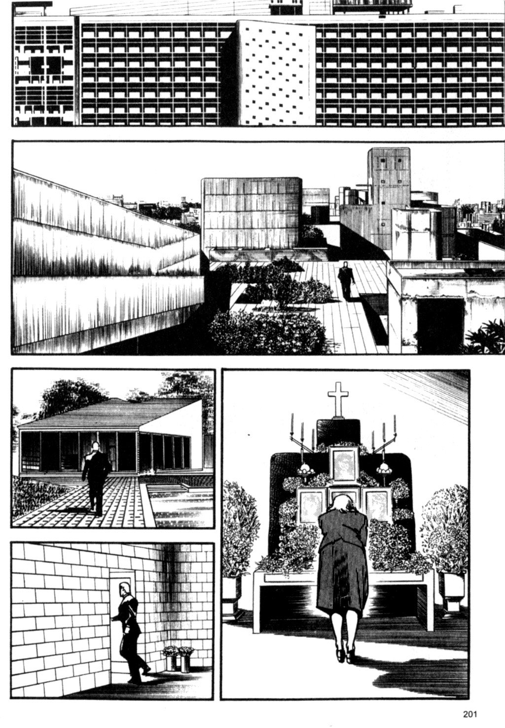 Page 60