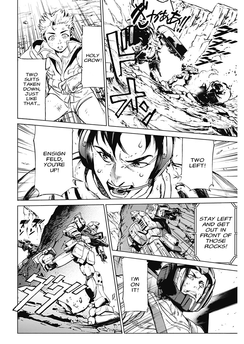 Page 61
