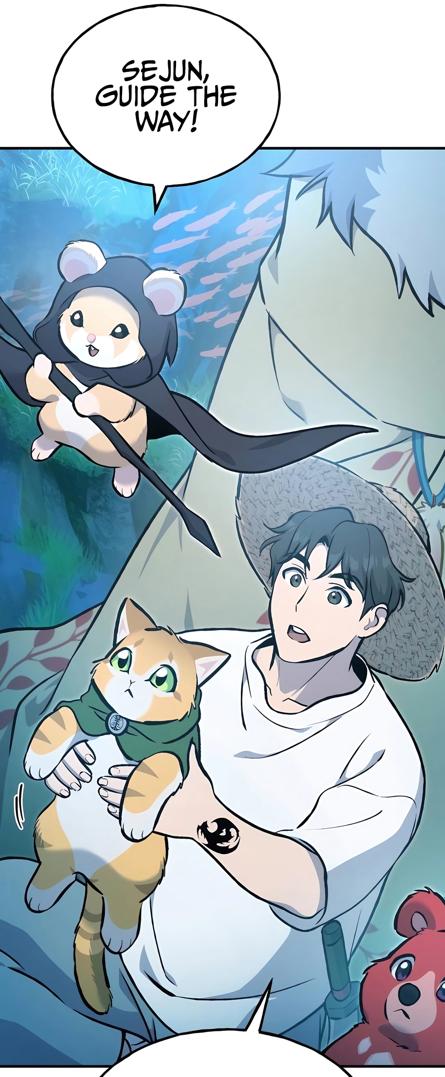 Page 61