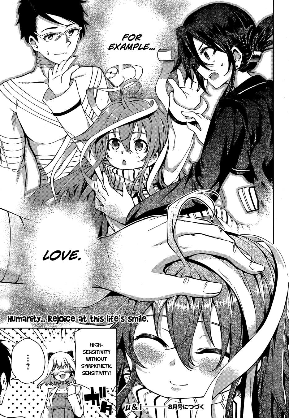 Page 60