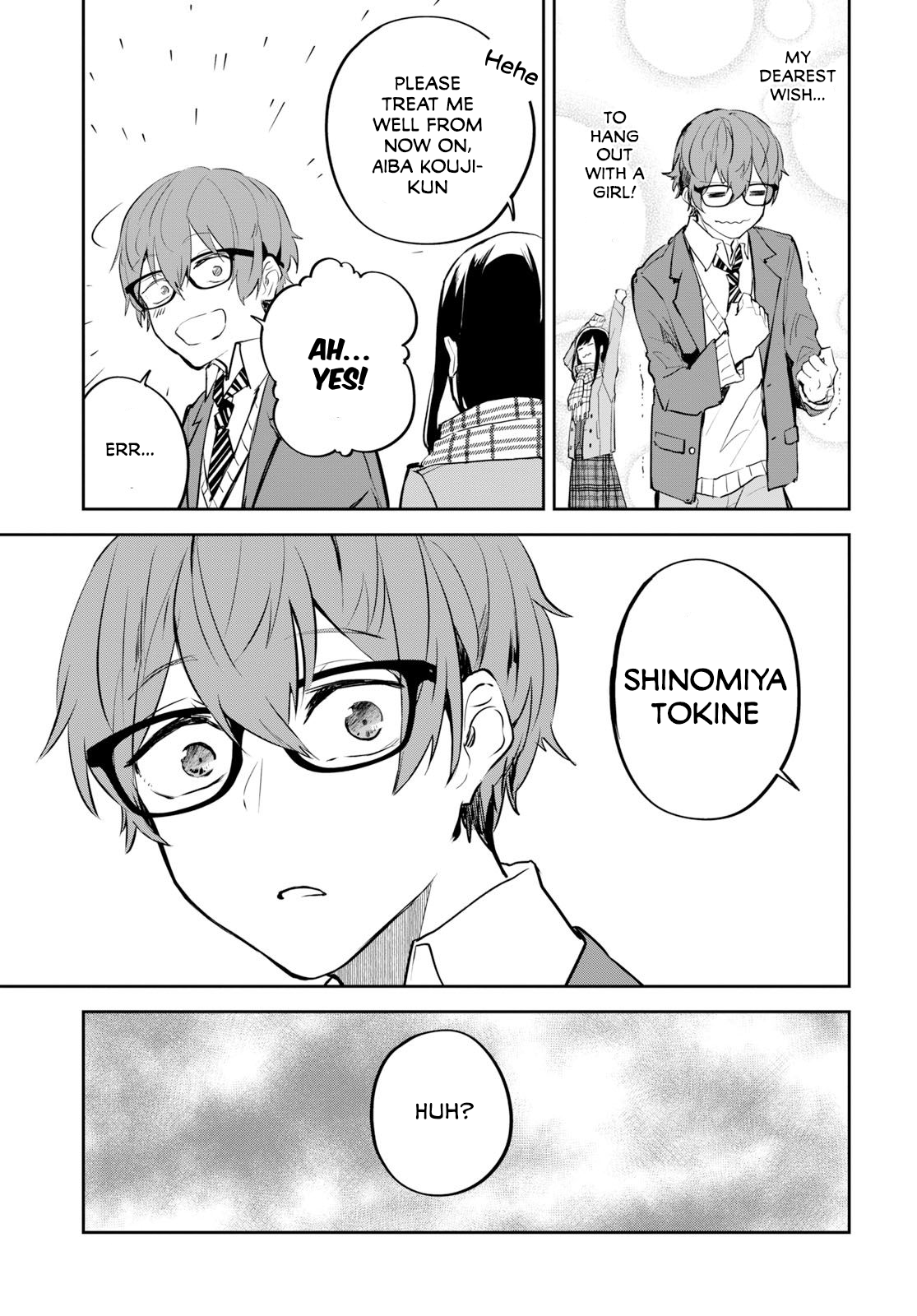 Page 61