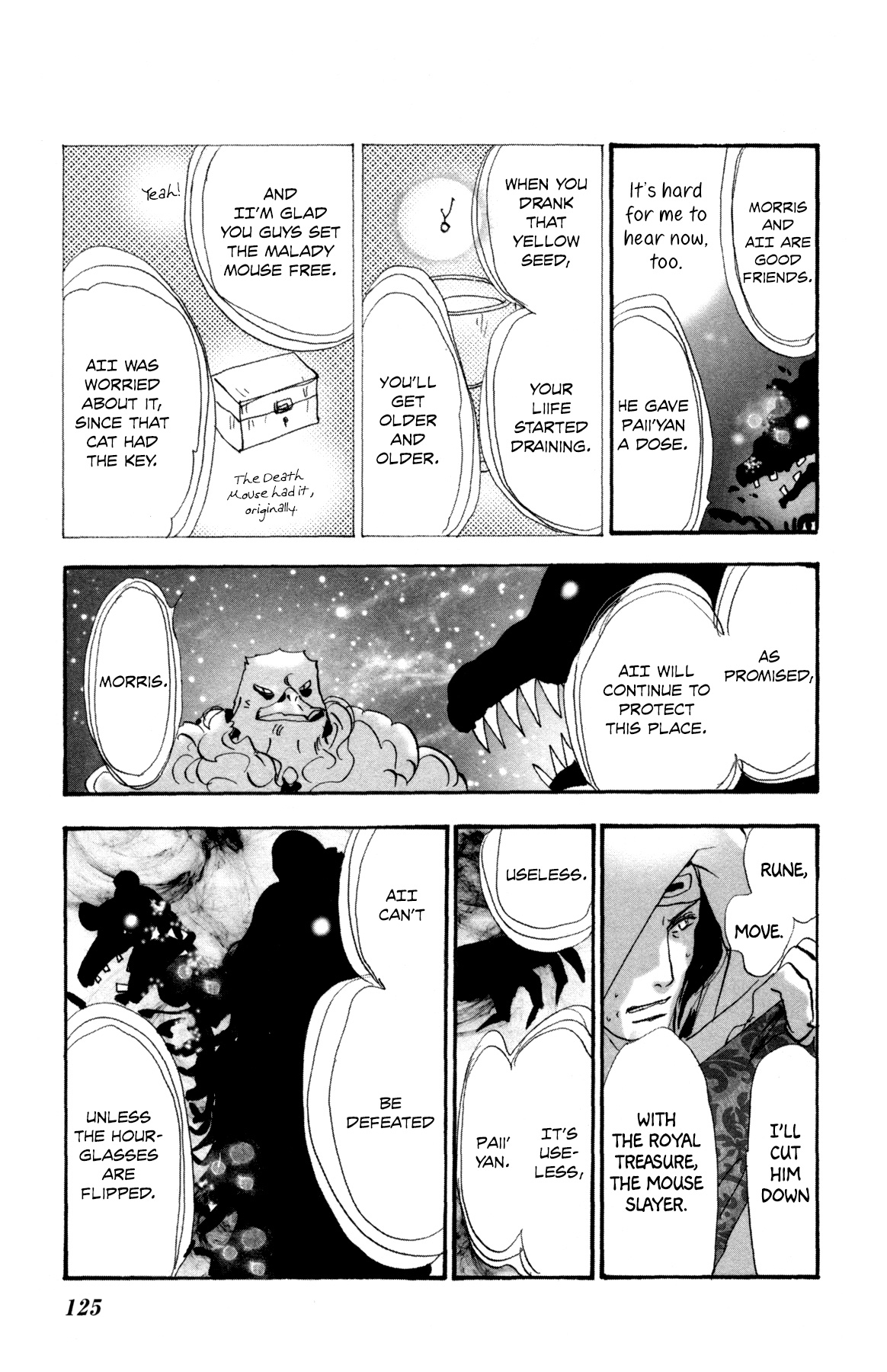 Page 60