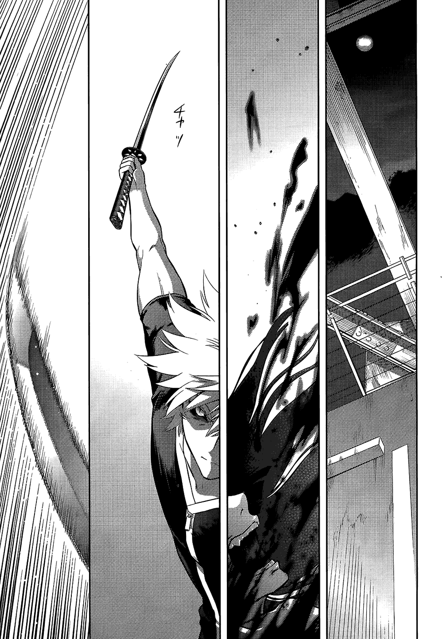 Page 60
