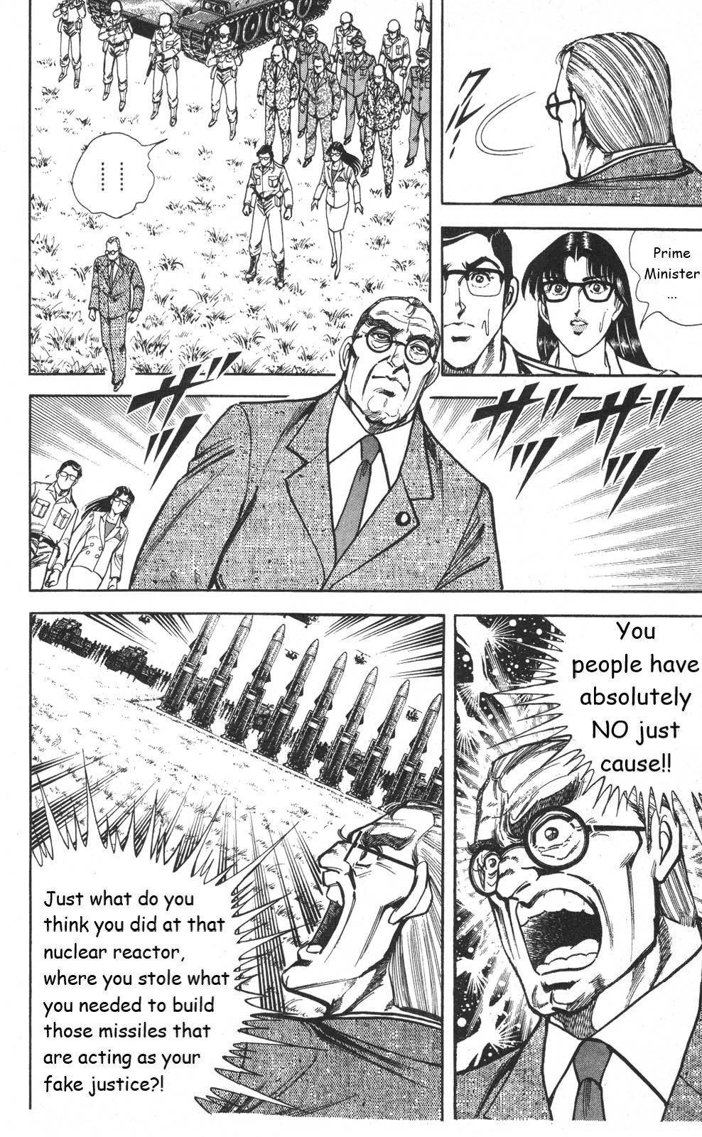 Page 60