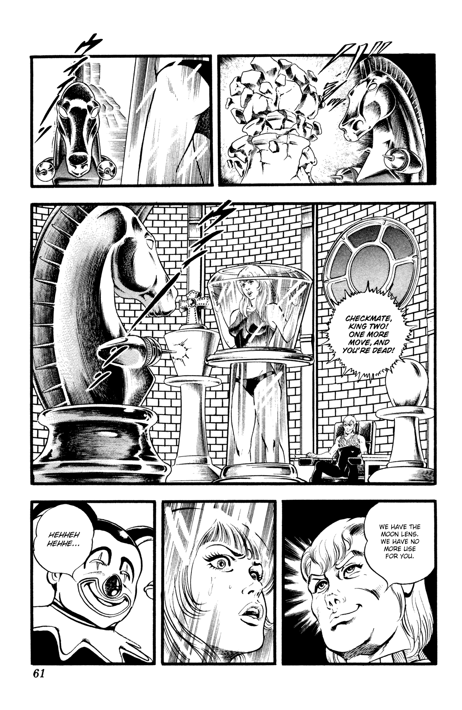 Page 61