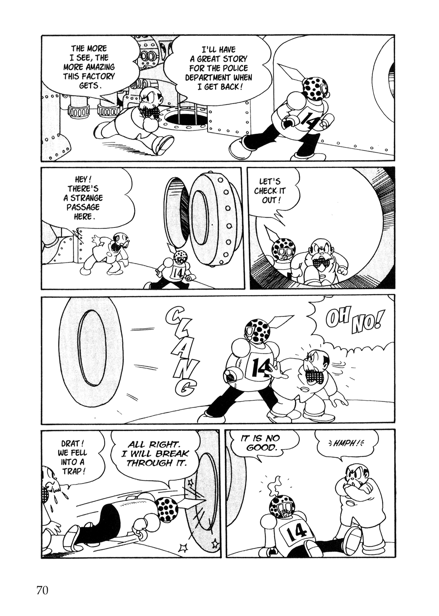 Page 61